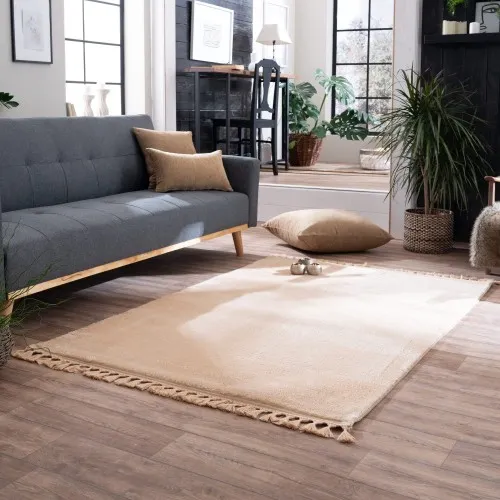 Χαλί Softy new 02 - 70 x 140 cm