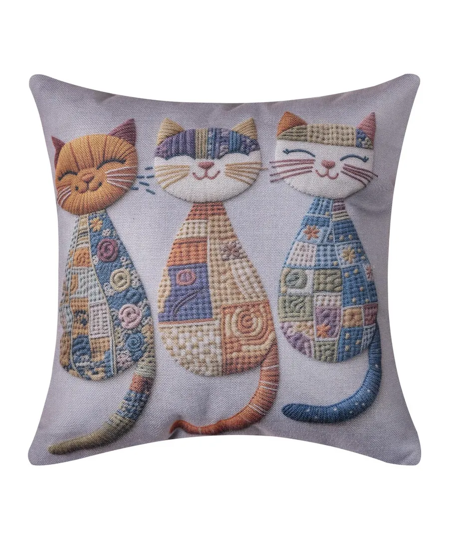 ΣΤΑΜΠΩΤΗ ΜΑΞΙΛΑΡΟΘΗΚΗ (45cm x 45cm) ks615