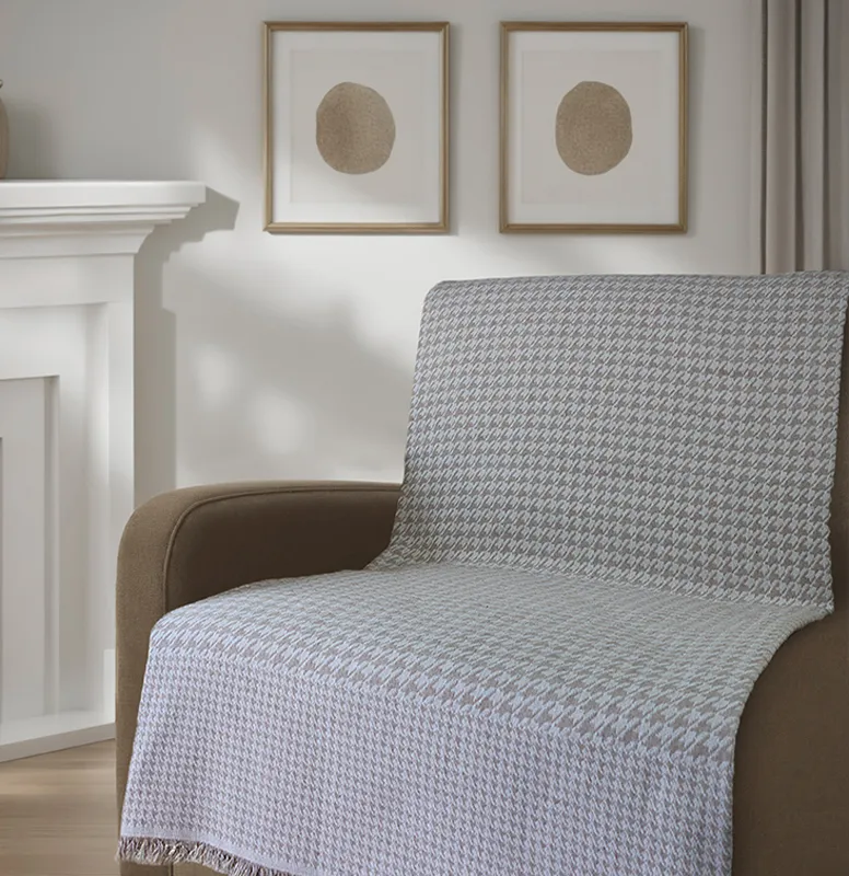 ΝΕΧΤ 6037 ΡΙΧΤΑΡΙ CΟΤΤΟΝ