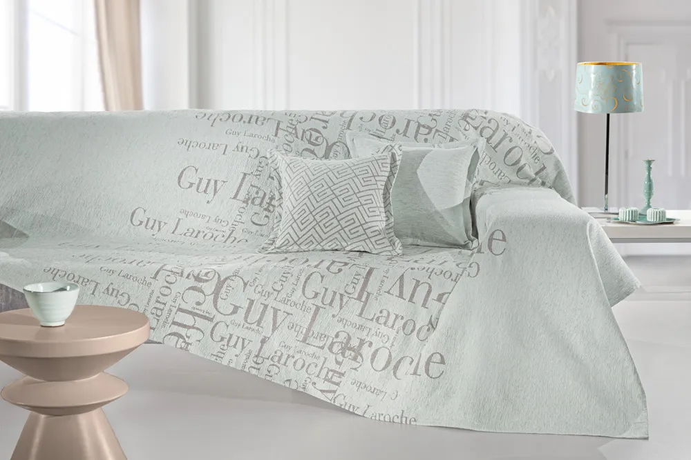 Ριχτάρι Καναπέ Stamp Mint 