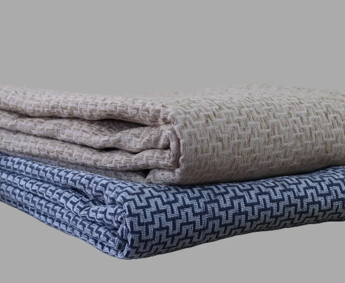 ΝΕΧΤ 6040 ΡΙΧΤΑΡΙ ΣΕΝΙΛ