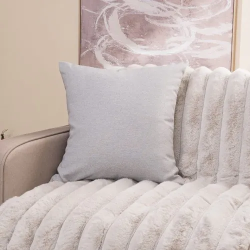 Μαξιλαροθήκη Broto 11 - 65x65cm δαπέδου