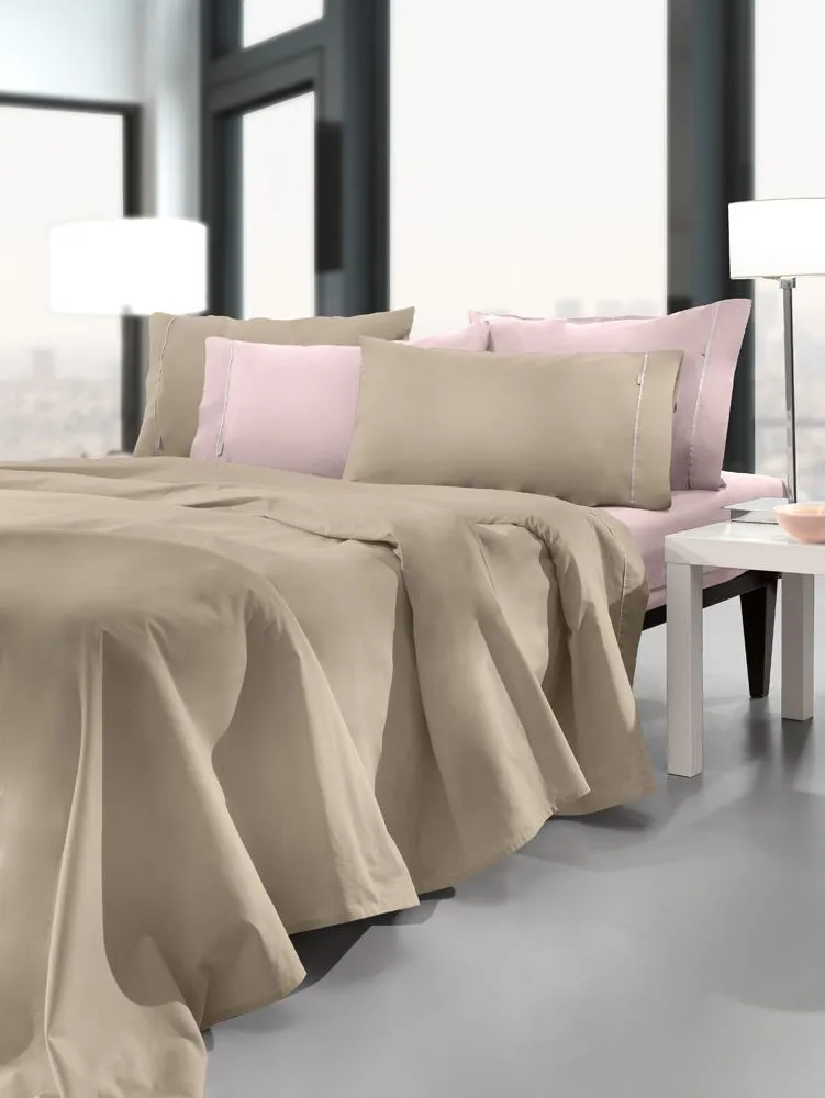 Μεμονωμένο Σεντόνι Reserve Puro 