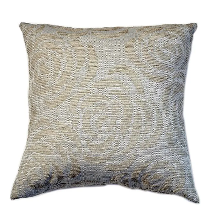 Διακοσμητική Μαξιλαροθήκη Καναπέ 40x40 Des. 69 Omega Home
