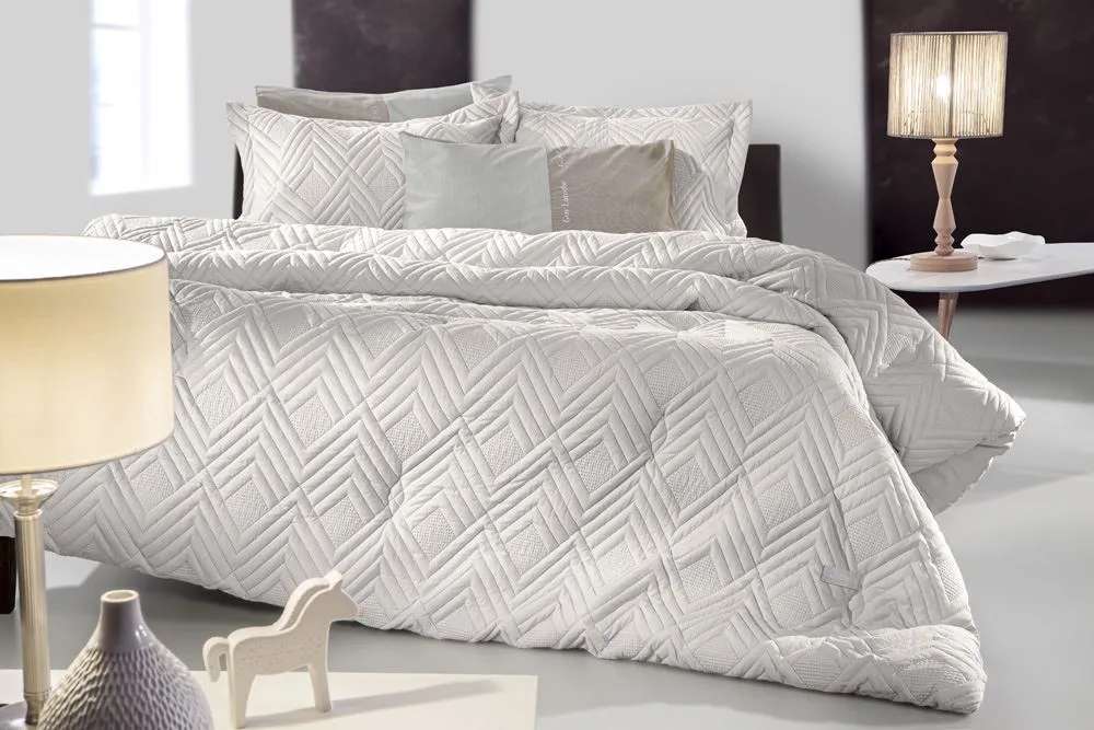 Πάπλωμα Eden Perla 