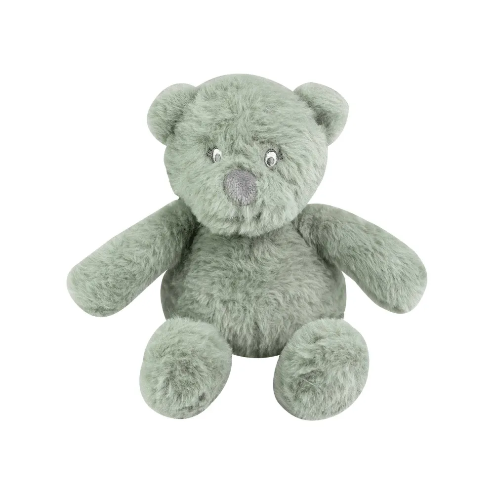 Μουσικό Αρκουδάκι 35cm HONEY & HOP - Trois Kilos Sept