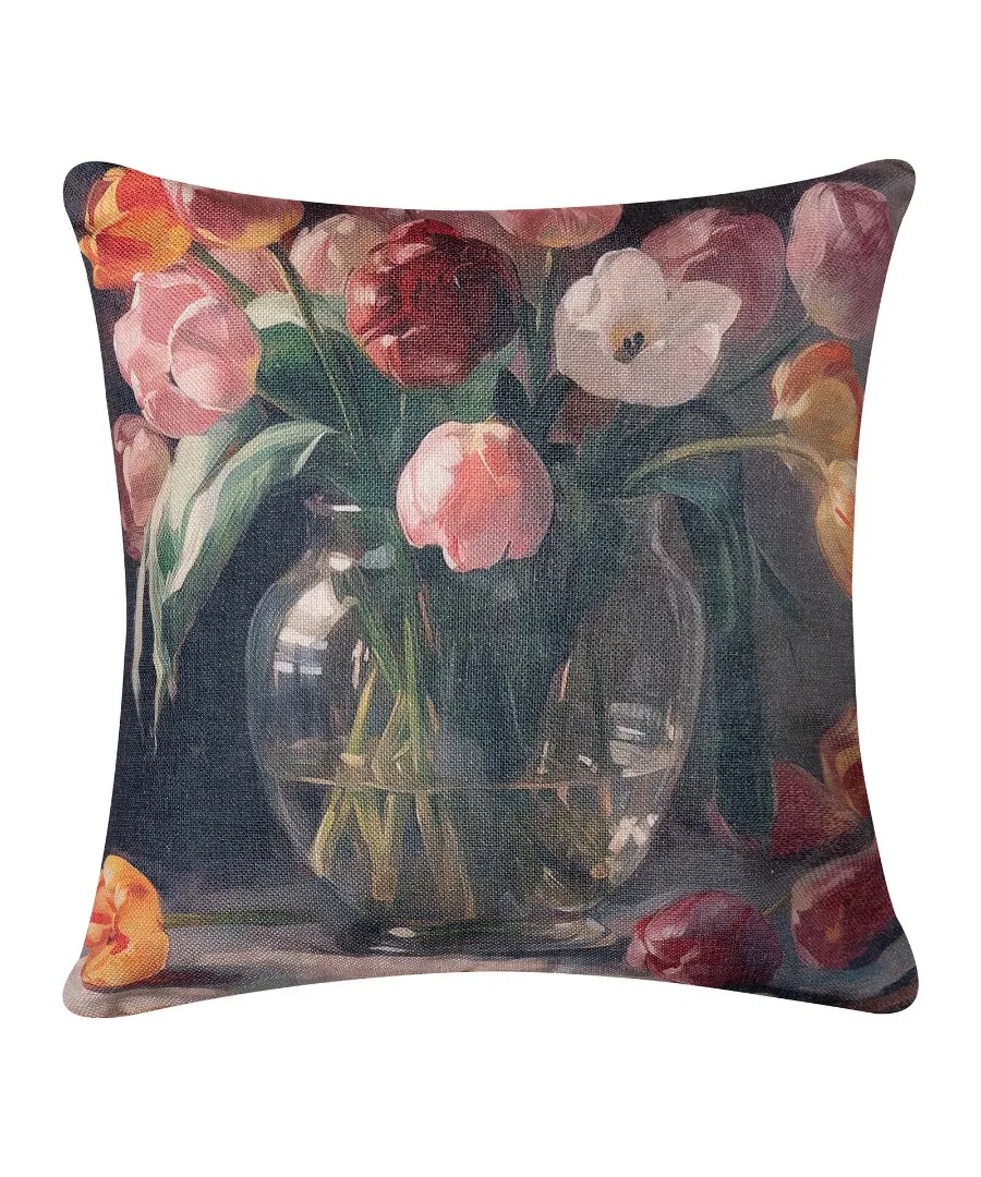 ΣΤΑΜΠΩΤΗ ΜΑΞΙΛΑΡΟΘΗΚΗ (45cm x 45cm) ks316