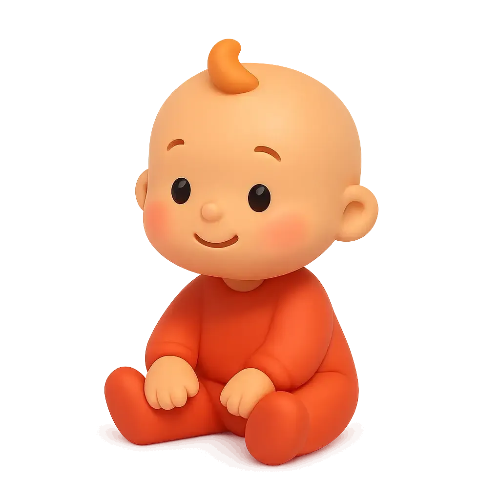 Βρεφικά - Παιδικά