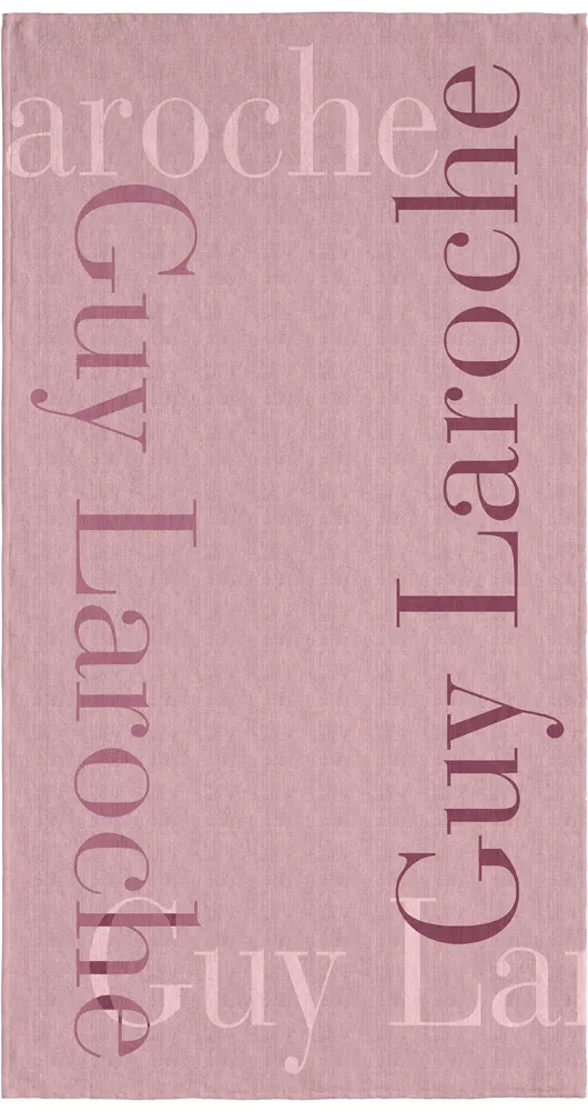 Πετσέτα Θαλάσσης Velour Printed 2501/03 