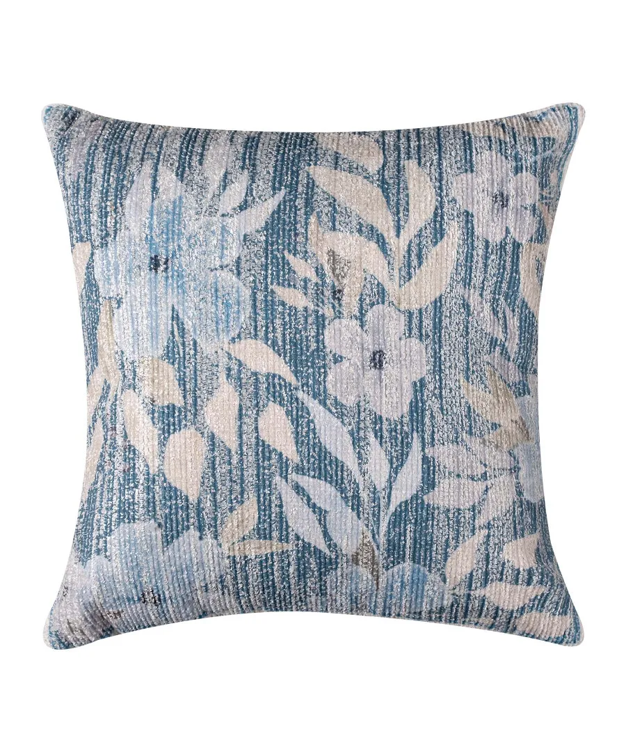 Βαμβακερή μαξιλαροθήκη (45cm x 45cm) 1571