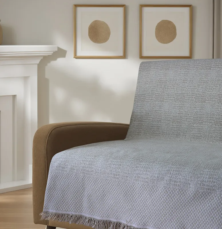 ΝΕΧΤ 6034 ΡΙΧΤΑΡΙ CΟΤΤΟΝ