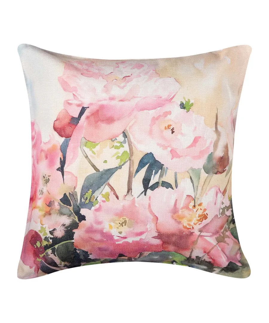 ΣΤΑΜΠΩΤΗ ΜΑΞΙΛΑΡΟΘΗΚΗ (45cm x 45cm) ks515