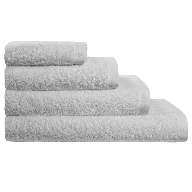 ΝΕΧΤ 5015 ΠΕΤΣΕΤΑ ΡLΑΙΝ SΡΑ ΑΙΓ 100%CΟΤ 500GR 80Χ190 WΗΙΤΕ