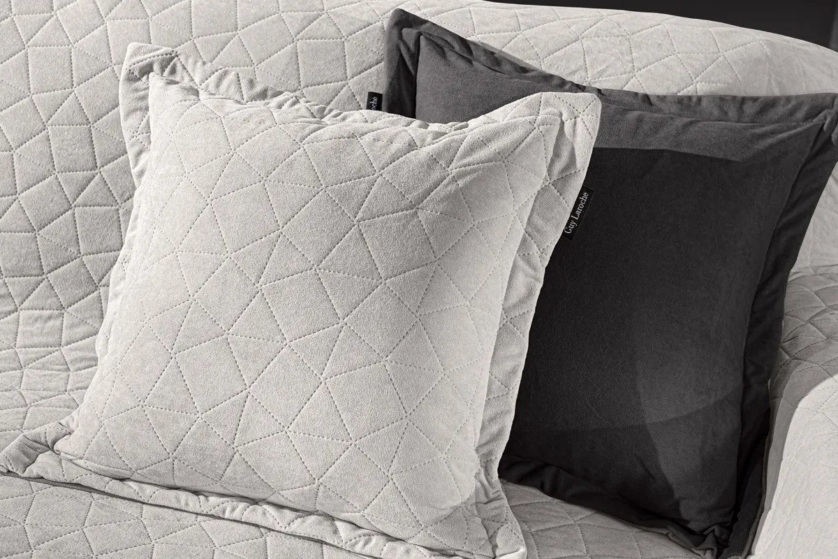 Διακοσμητικό Μαξιλάρι Avalon Elephant (Χωρίς Γέμιση)