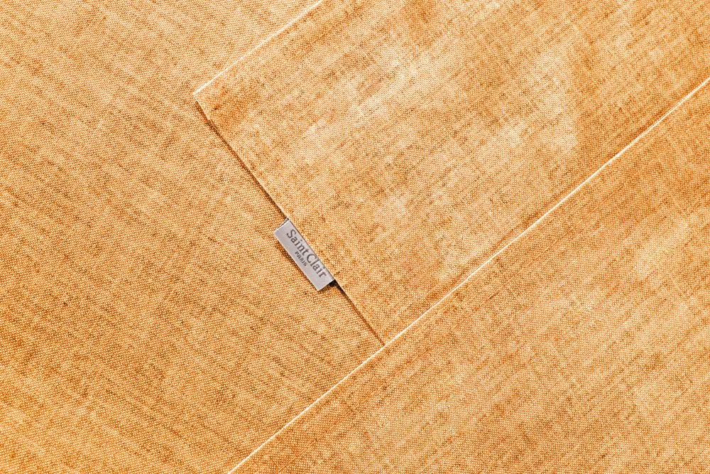 Σουπλά 3007 Mango 