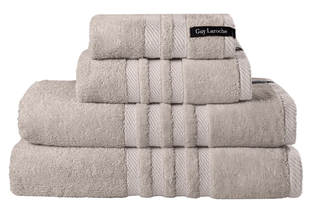 Πετσέτα Bonus Lino 