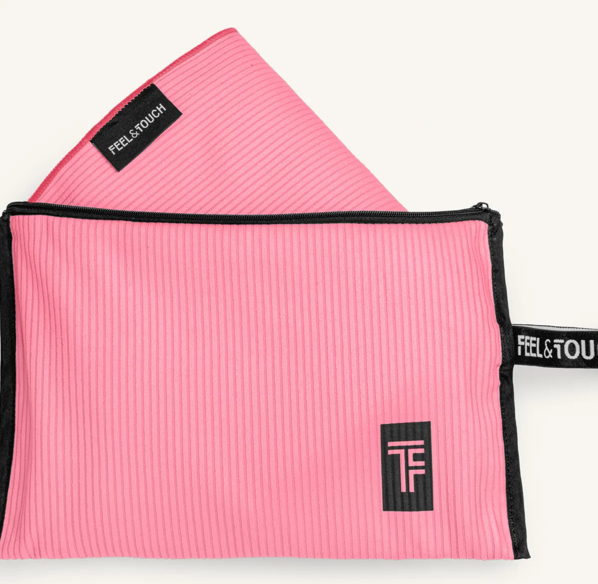 Πετσέτα Θαλάσσης Surf 04 (1+1)