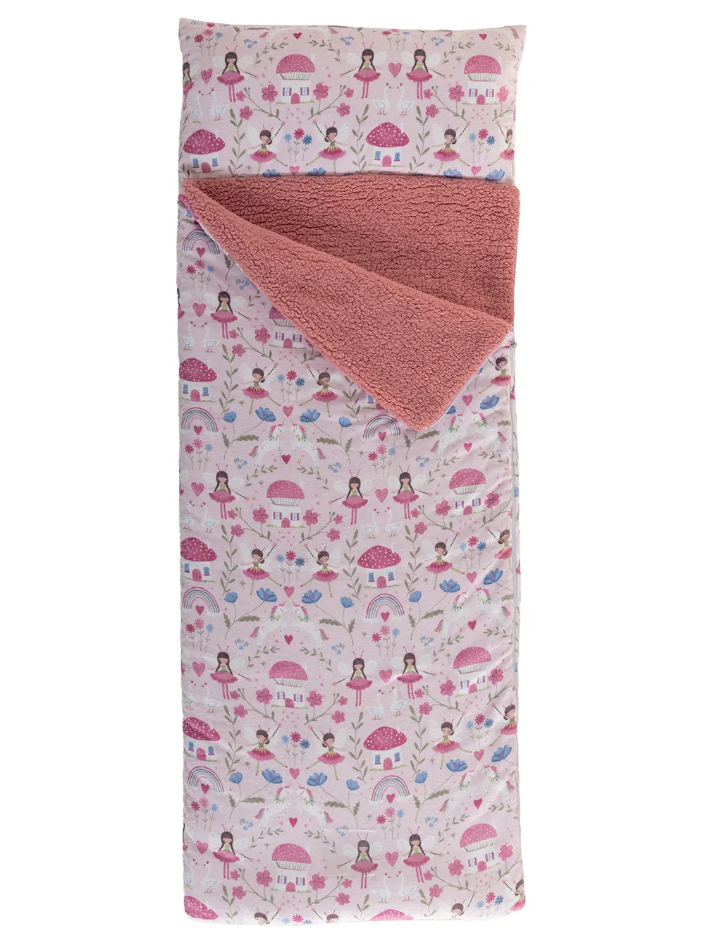 Υπνόσακος 60x130 WAB103