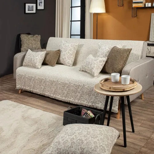 Ριχτάρι Georgia 01 - Μονοθέσιο 180x150cm