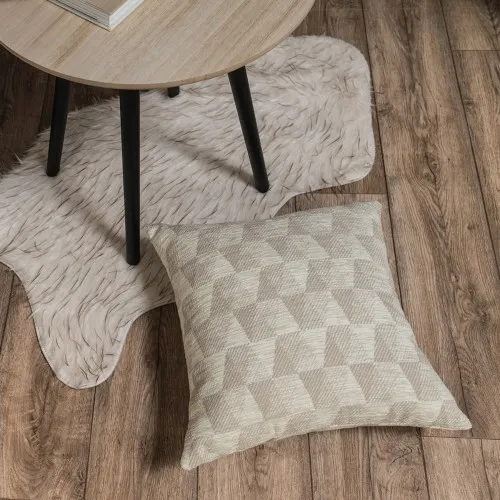 Μαξιλαροθήκη Memphis 01 - 30x50cm με γέμιση