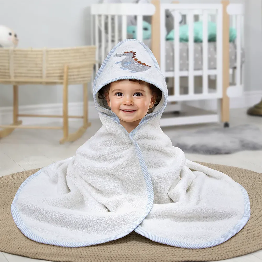 LINO ΚΑΠΑ LAGARTO WHITE 75X75