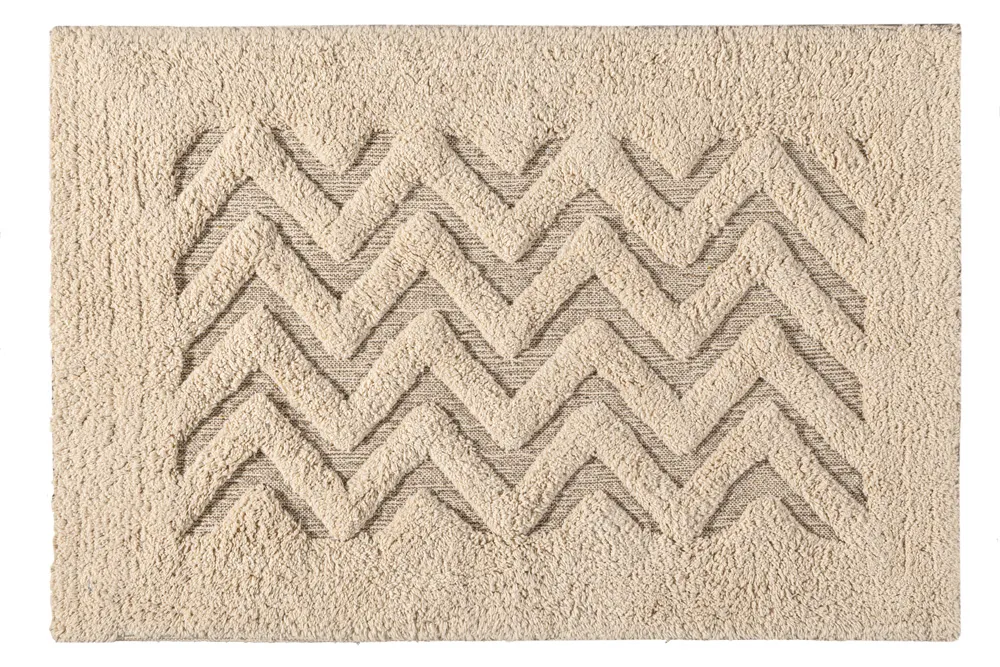 Πατάκι Μπάνιου Nepal 