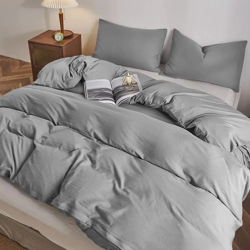 LINO ΣΕΝΤΟΝΙ MODERNA DGREY 170X260