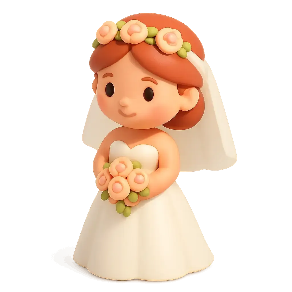 Νυφική Συλλογή