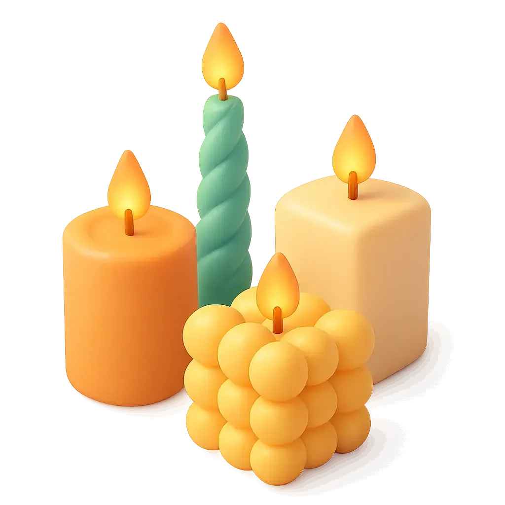 Διακόσμηση