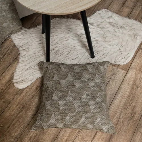 Μαξιλαροθήκη Memphis 03 - 45x45cm