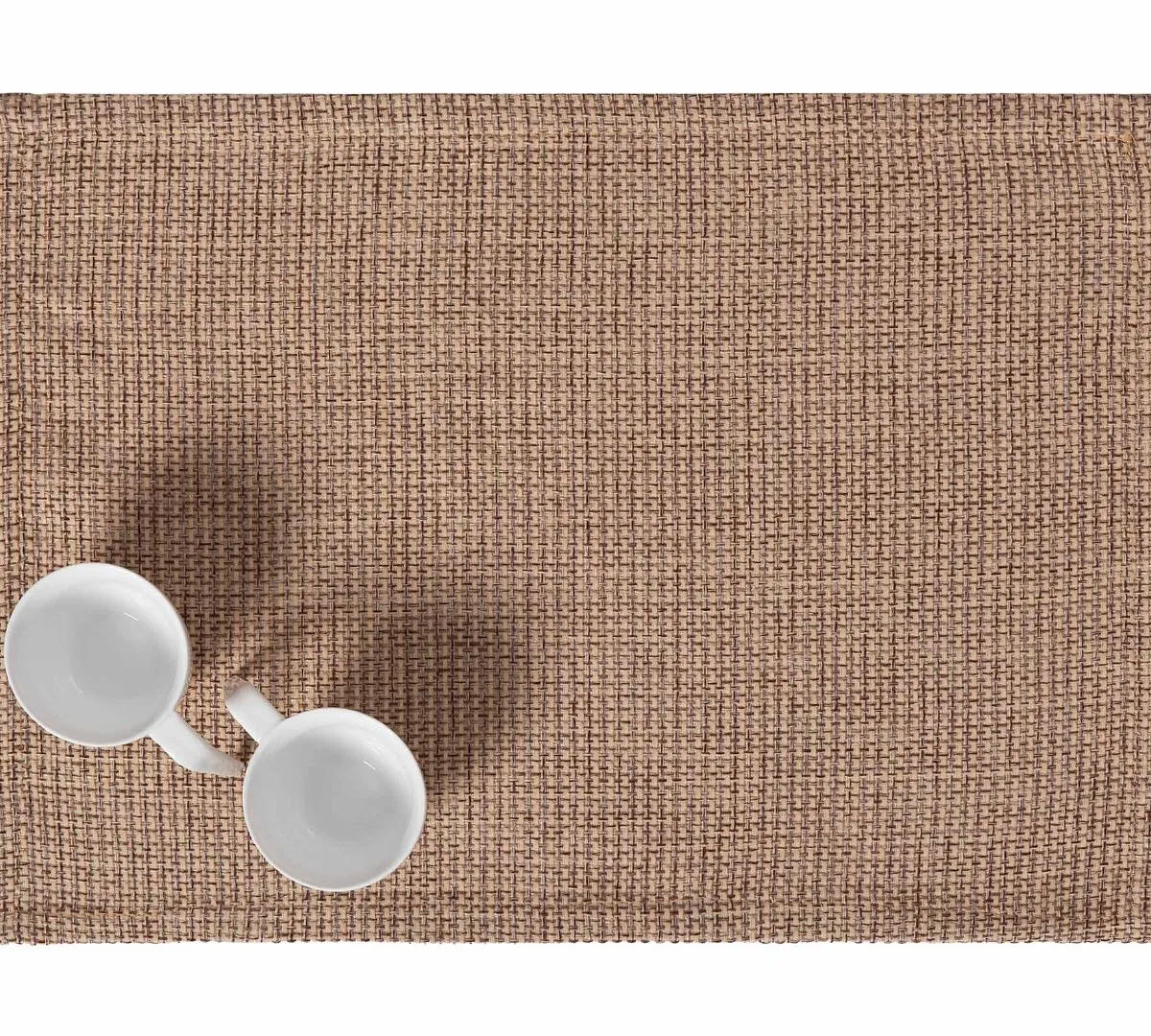 Σουπλά 9925 (35cm x 50cm) άμμου