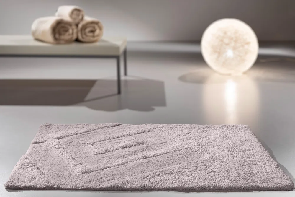 Πατάκι Μπάνιου Trivia Pudra 