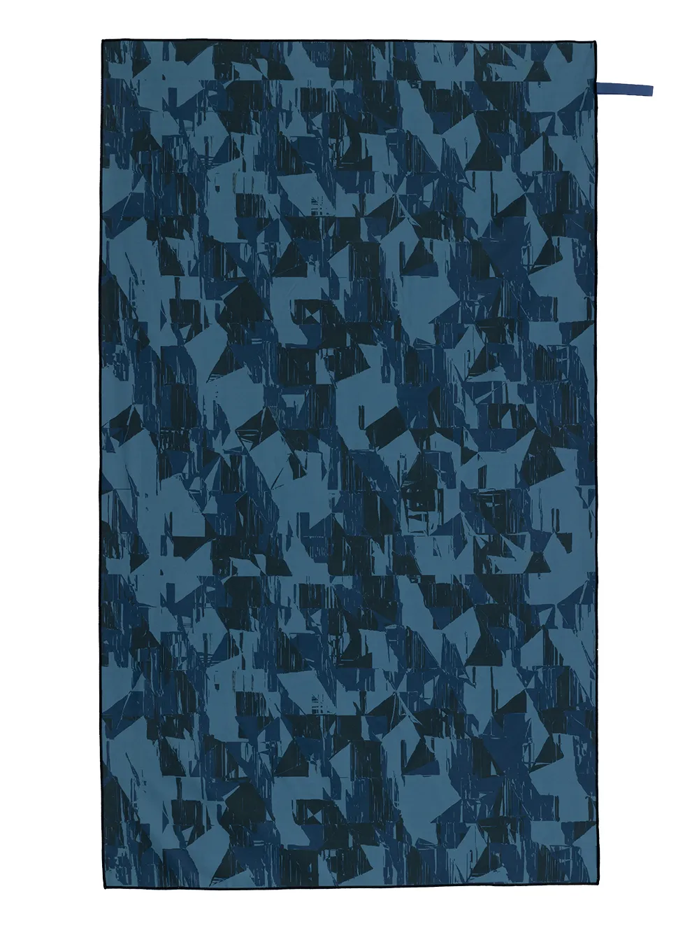 Πετσέτα Θαλάσσης Beach Collection 90x160 EM29