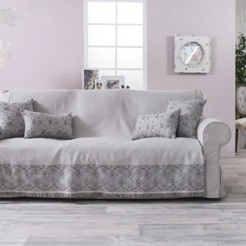 Ριχτάρι Amalfi 09 - Μονοθέσιο 180x150cm