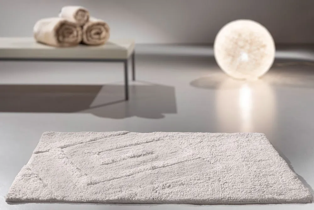 Πατάκι Μπάνιου Trivia Perla 