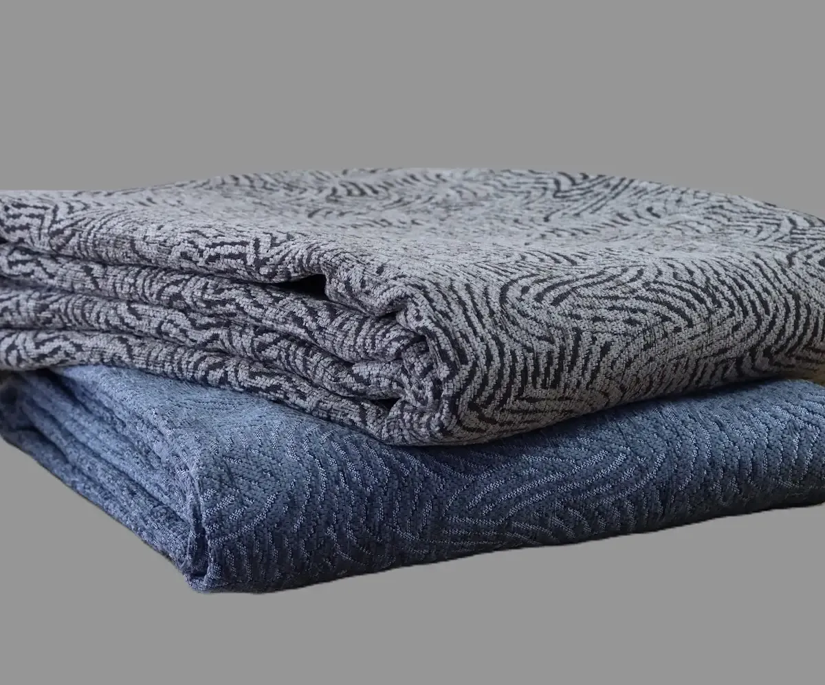 ΝΕΧΤ 6041 ΡΙΧΤΑΡΙ ΣΕΝΙΛ