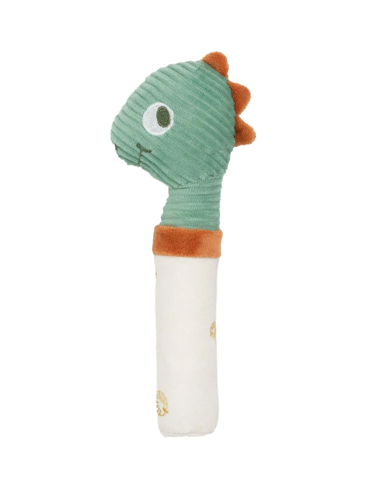 Μουσικό Στικ Diplododo - Trois Kilos Sept