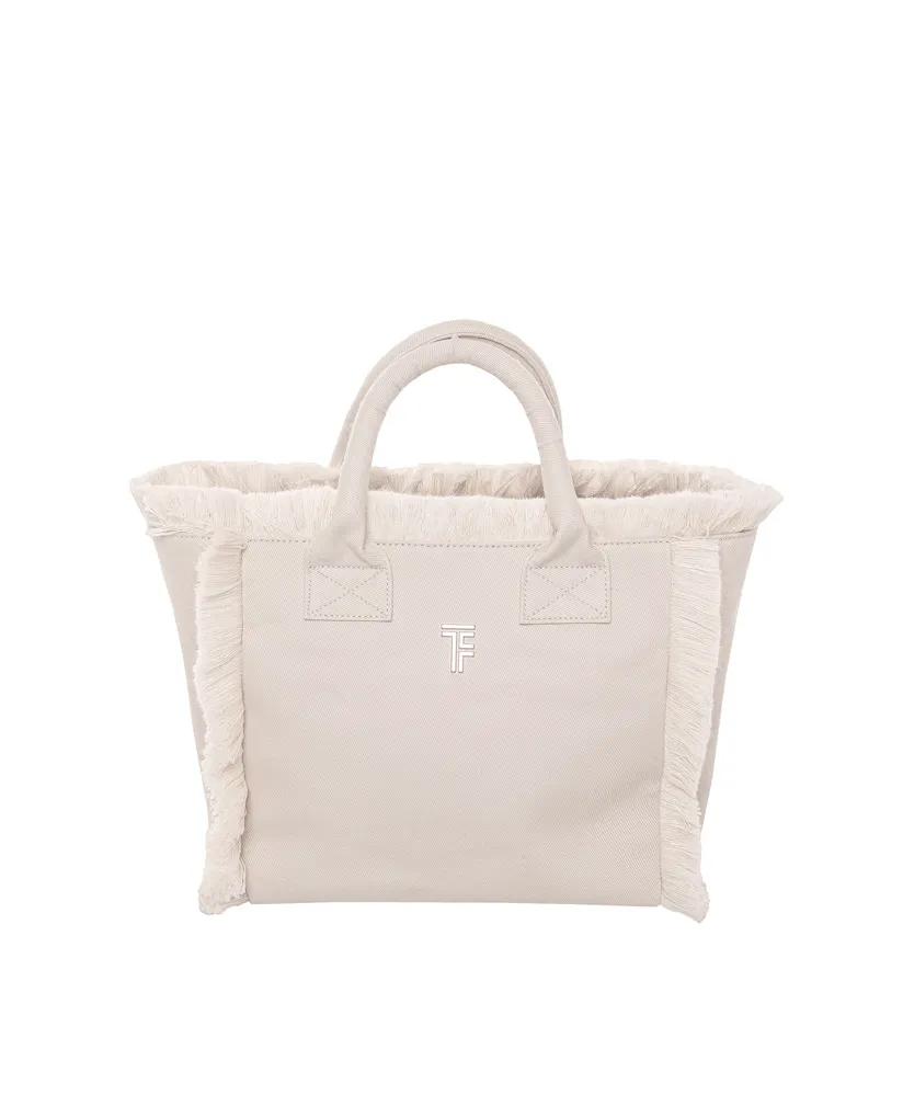 Τσάντα Χειρός Caribbean Ammos