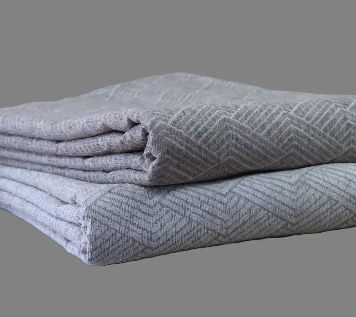 NEXT 6038 ΡΙΧΤΑΡΙ ΣΕΝΙΛ