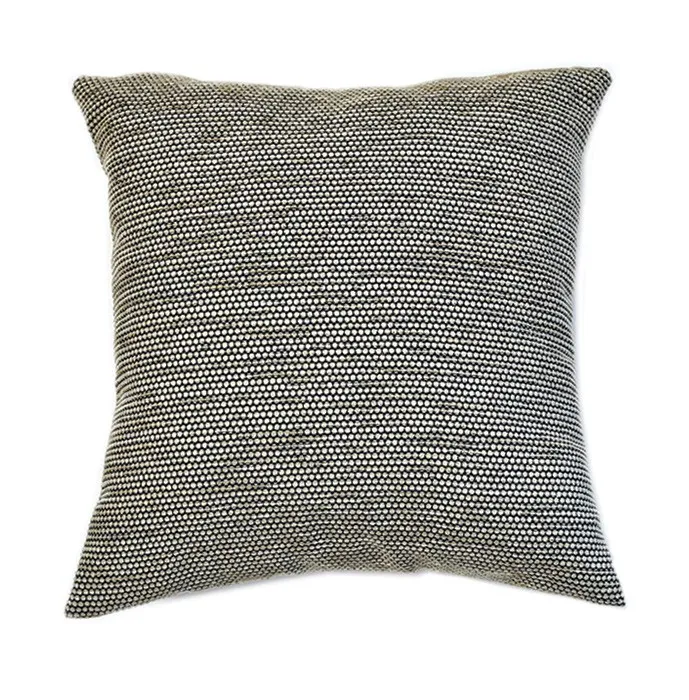 Διακοσμητική Μαξιλαροθήκη Καναπέ 40x40 Des. 65 Omega Home