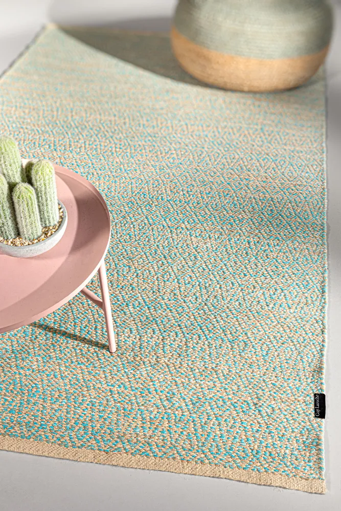 Χαλί Vivendi Petrol 