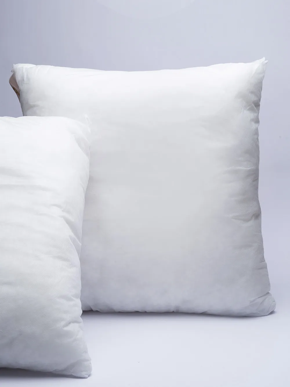 Μαξιλάρι White Comfort 45x45 PROPIO