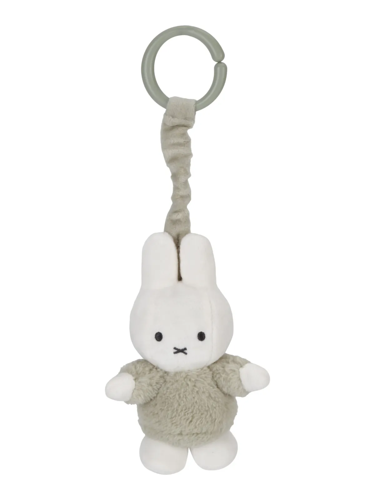 Κρεμαστό Παίχνιδι Μέντα Fluffy Miffy