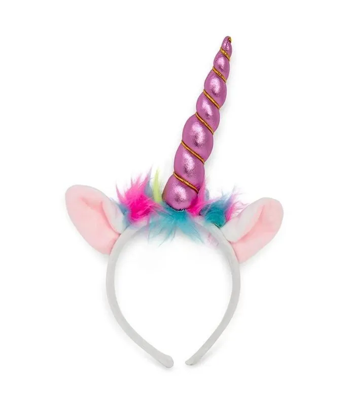 Στέκα Μονόκερος Mama Memo