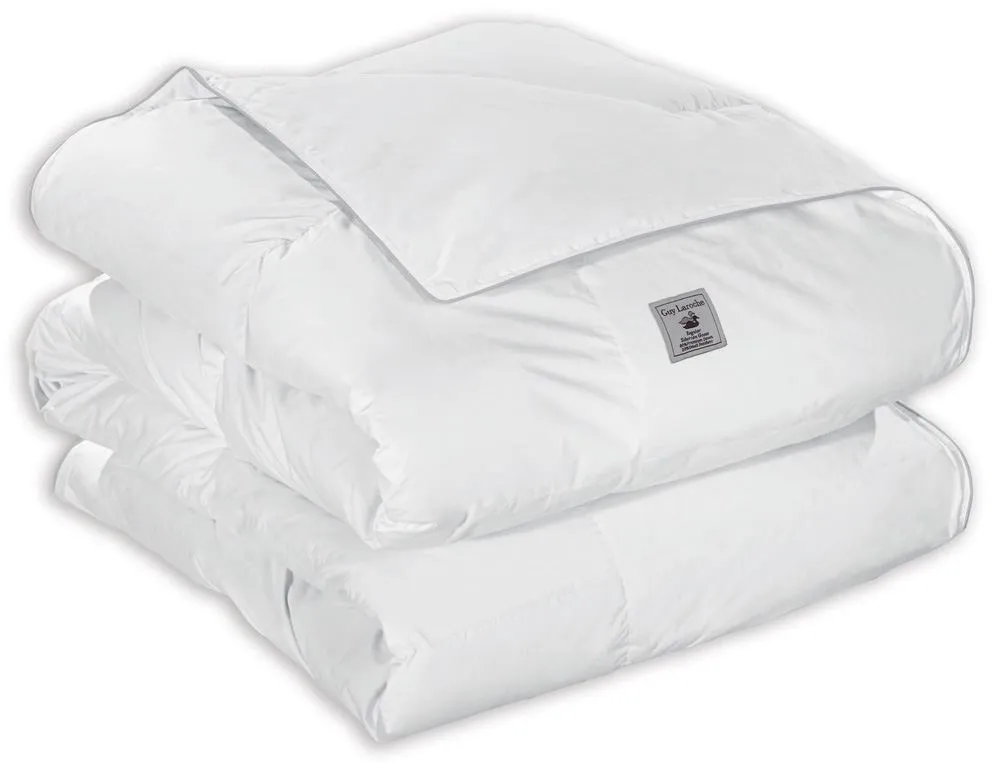 Πάπλωμα Natura (20% Πούπουλο - 80% Φτεράλι Χήνας) 