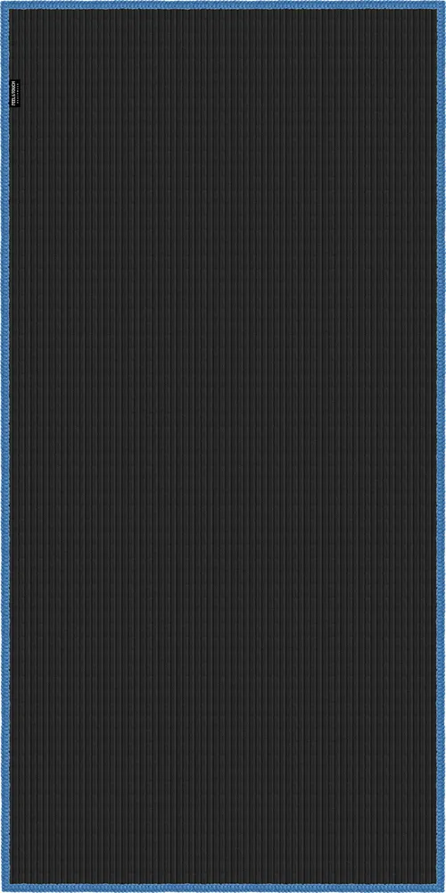 Πετσέτα Θαλάσσης Surf 07 (1+1)