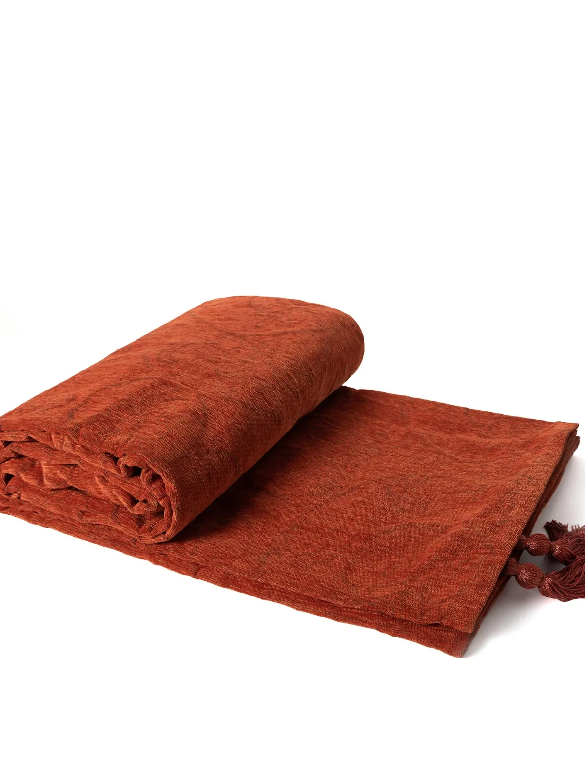 ΡΙΧΤΑΡΙΑ 055 (150cm x 180cm / 170cm x 230cm / 170cm x 270cm) πορτοκαλί