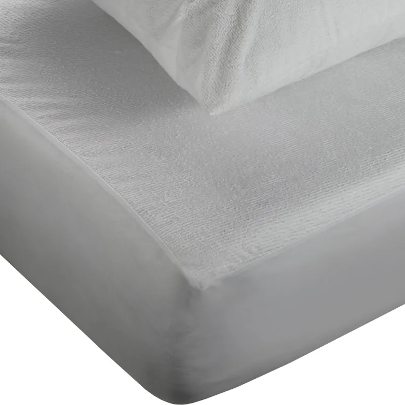 585 ΠΡΟΣΤΑΤΕΥΤΙΚΟ ΣΤΡΩΜΑΤΟΣ ΠΕΤΣΕΤΕ ΑΔΙΑΒΡΟΧΟ 100Χ200+40