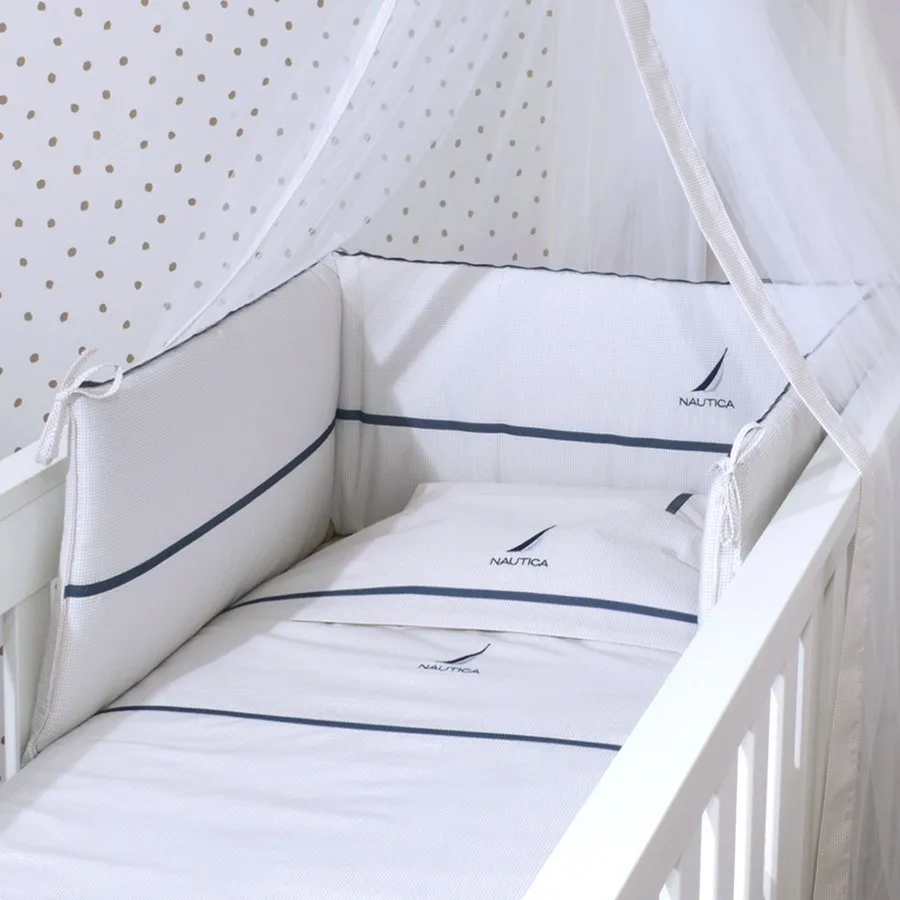 Πάντα Προστασίας 35x210 Design 924