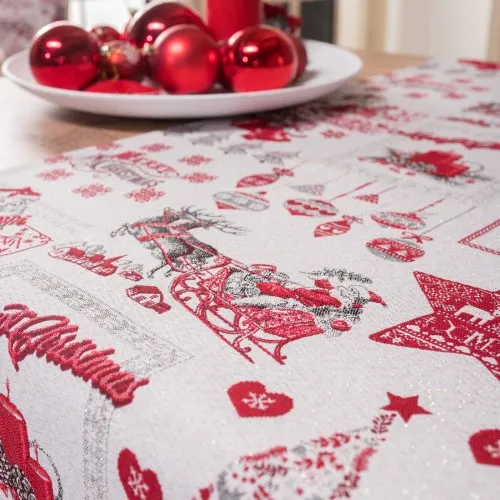 Ύφασμα Gilgen - Φ280cm